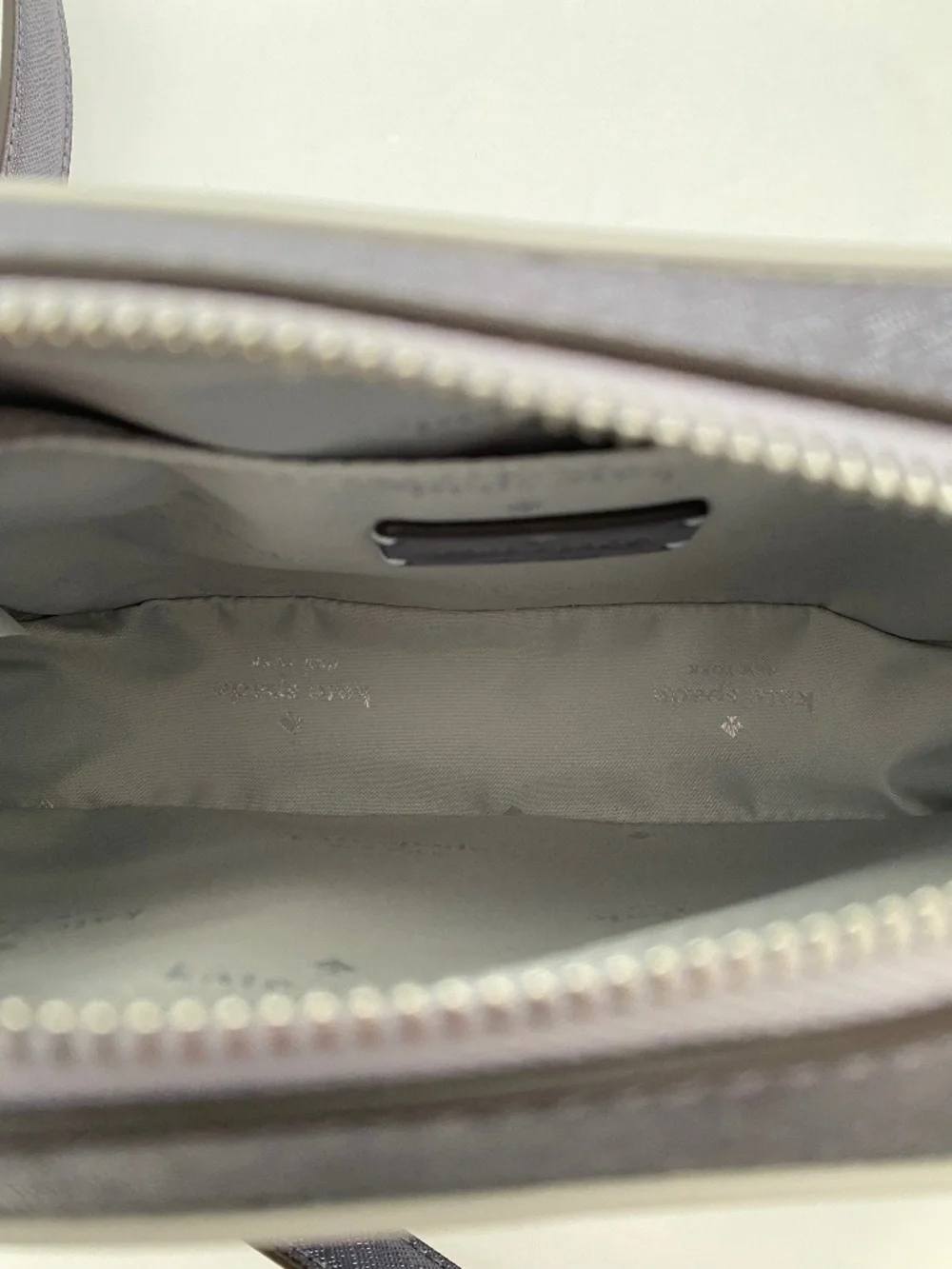 NEW Kate Spade New York Crossbody Purse